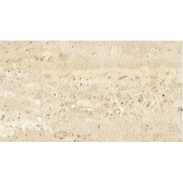 سرامیک طرح ماربل بژ روشن ابعاد-120*60-روکا سرام-Ceramic Marbel Rokaceram