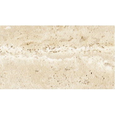 سرامیک طرح ماربل بژ روشن ابعاد-120*60-روکا سرام-Ceramic Marbel Rokaceram