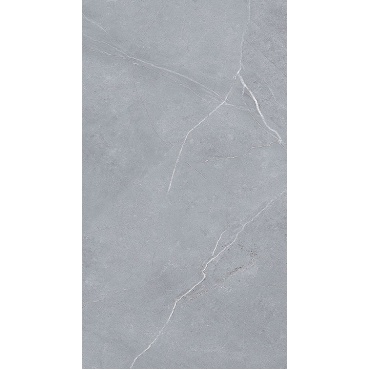 سرامیک طرح ماربل طوسی تیره ابعاد-120*60-کاشی کوثر ابرکوه-Ceramic Marbel Kosar Tile