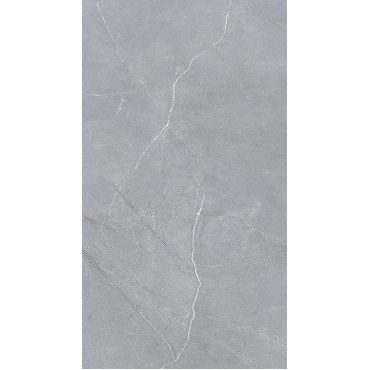 سرامیک طرح ماربل طوسی تیره ابعاد-120*60-کاشی کوثر ابرکوه-Ceramic Marbel Kosar Tile