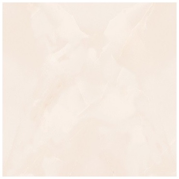 marbel-kerem-60x60-glossy