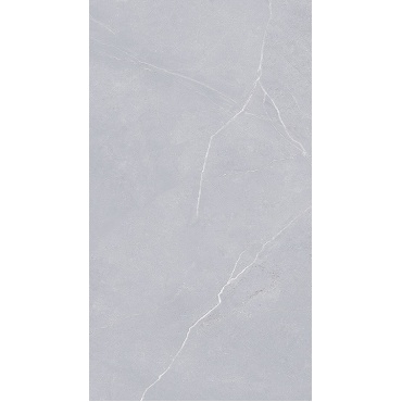 سرامیک طرح ماربل طوسی روشن ابعاد-120*60-کاشی کوثر ابرکوه-Ceramic Marbel Kosar Tile