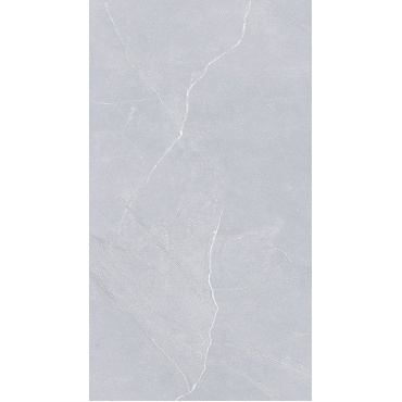 سرامیک طرح ماربل طوسی روشن ابعاد-120*60-کاشی کوثر ابرکوه-Ceramic Marbel Kosar Tile