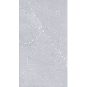 سرامیک طرح ماربل طوسی روشن ابعاد-120*60-کاشی کوثر ابرکوه-Ceramic Marbel Kosar Tile