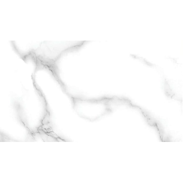 سرامیک طرح ماربلا ابعاد 120*60 -کاشی روناس سمنان-Marbela Design Ceramics