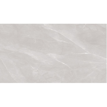 سرامیک طرح ماربلا طوسی روشن ابعاد-200*100-کاشی پارس-Ceramic Marbela Pars Tile