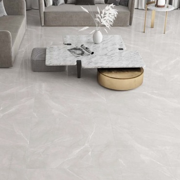 سرامیک طرح ماربلا ابعاد-100*100-کاشی پارس-Ceramic Marbella Pars Tile