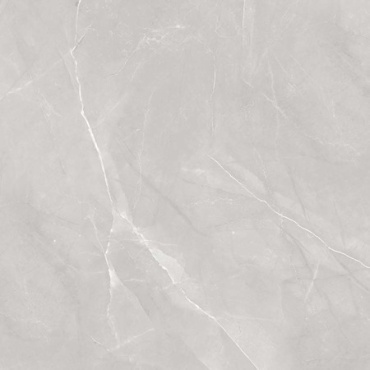 سرامیک طرح ماربلا ابعاد-100*100-کاشی پارس-Ceramic Marbella Pars Tile