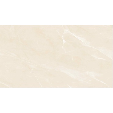 سرامیک طرح ماربلا کرم روشن ابعاد-200*100-کاشی پارس-Ceramic Marbela Pars Tile