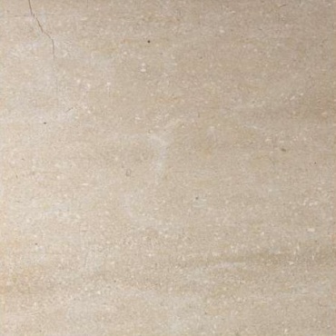 سنگ اسلب طرح M7-1 ماربل-Slab Stone Marble M7-1