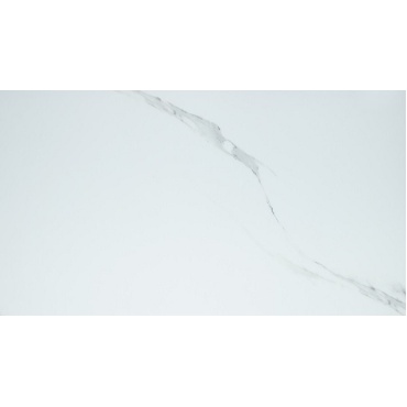 سرامیک طرح ماربل سفید ابعاد 120*60-کاشی لئو پارس-Ceramic Marble Leo Pars Tile