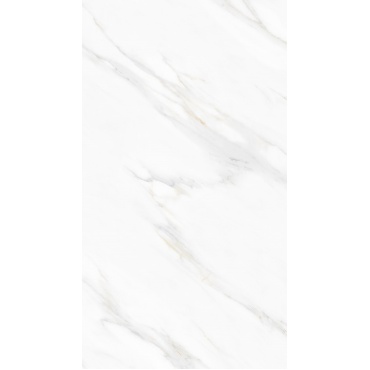 سرامیک طرح ماربل ابعاد-160*80-کاشی و سرامیک حافظ-Ceramic Marble Hafez Tile