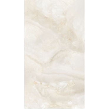 سرامیک اسلب طرح ماربلین ابعاد-240*120-کاشی فخار -Slab Ceramic Marblin Fakhar Tile