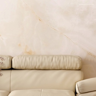 سرامیک اسلب طرح ماربلین ابعاد-240*120-کاشی فخار -Slab Ceramic Marblin Fakhar Tile