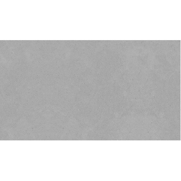 سرامیک مدل ماربونیت طوسی روشن-120*60-کاشی رزن تایل- Ceramic Marbonite Rosen Tile