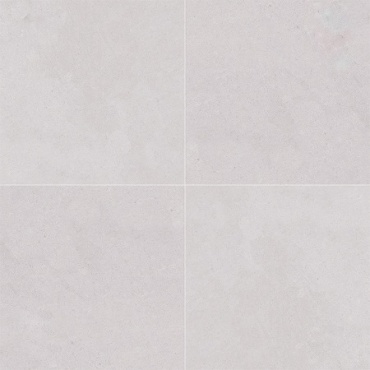 سرامیک مدل ماربونیت خاکستری-60*60-کاشی رزن تایل- Ceramic Marbonite Rosen Tile
