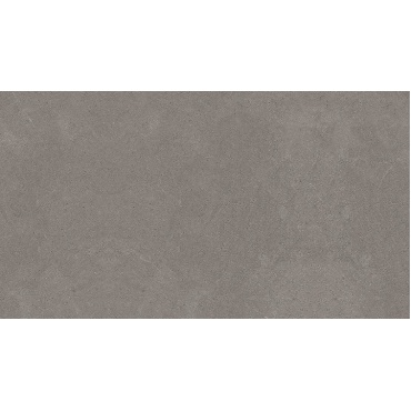 سرامیک مدل ماربونیت طوسی تیره-120*60-کاشی رزن تایل- Ceramic Marbonite Rosen Tile