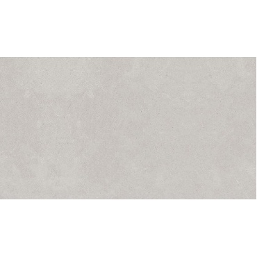 سرامیک طرح ماربونیت طوسی روشن ابعاد-120*60-سرامیک آیدا سرام- Ceramic Marbonite Ayda Ceram