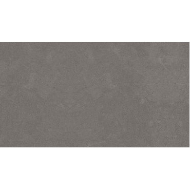 سرامیک طرح ماربونیت طوسی تیره ابعاد-120*60-سرامیک آیدا سرام- Ceramic Marbonite Ayda Ceram