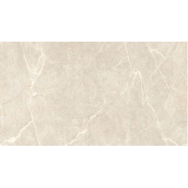 سرامیک طرح مارسل کرم روشن ابعاد-120*60-کاشی صبا-Ceramic Marcel Saba Tile