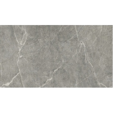 سرامیک طرح مارسل طوسی تیره ابعاد-120*60-کاشی صبا-Ceramic Marcel Saba Tile