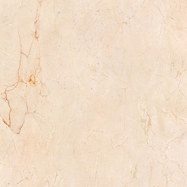 سرامیک اسلب طرح مارفیل ابعاد-120*120-سرامیک الماس کبیر شمس-Slab Ceramic Marfil Almas Kabir Shams