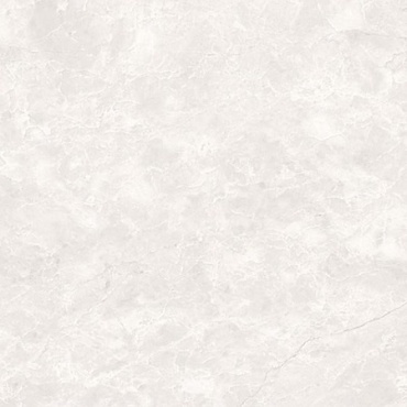 سرامیک مدل مارفیل طوسی روشن-30*30-زرین خراسان- Ceramic Marfil Zarrin Khorasan Tile