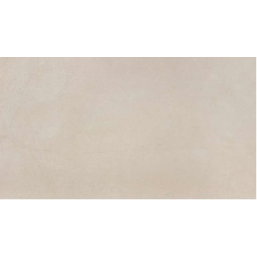 سنگ اسلب طرح M13 مارفیل -Slab Stone Marfil M13 