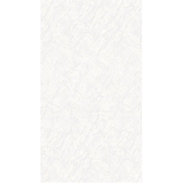 سرامیک طرح ماریا ابعاد-120*60-کاشی مهرداد سرام-Ceramic Maria Mehrdad Ceram