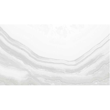 marina-white5