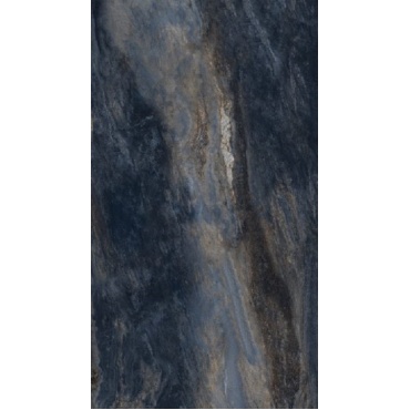 سرامیک طرح 8240 ابعاد-120*60-سرامیک مرجان- Ceramic 8240 Marjan Tile