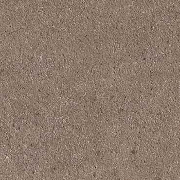 سرامیک طرح مارینو قهوه ای تیره ابعاد-60*60-روکا سرام-Ceramic Marino Rokaceram