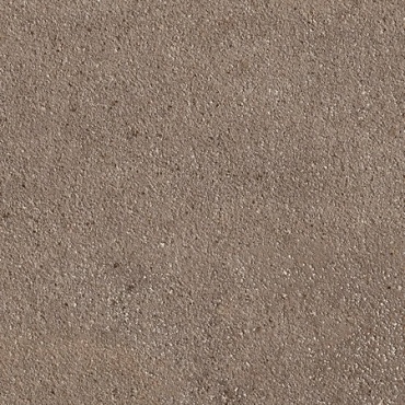 سرامیک طرح مارینو قهوه ای تیره ابعاد-60*60-روکا سرام-Ceramic Marino Rokaceram