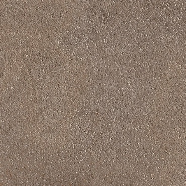 سرامیک طرح مارینو قهوه ای تیره ابعاد-60*60-روکا سرام-Ceramic Marino Rokaceram