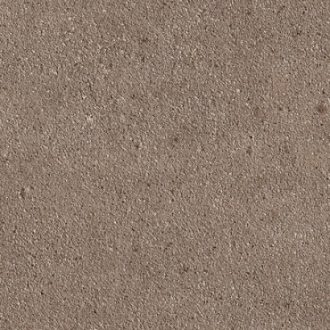 سرامیک طرح مارینو قهوه ای تیره ابعاد-60*60-روکا سرام-Ceramic Marino Rokaceram