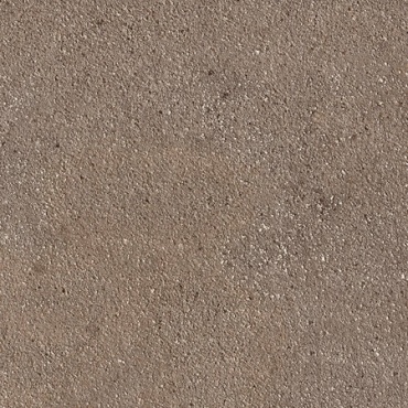 سرامیک طرح مارینو قهوه ای تیره ابعاد-60*60-روکا سرام-Ceramic Marino Rokaceram