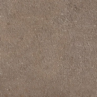 سرامیک طرح مارینو قهوه ای تیره ابعاد-60*60-روکا سرام-Ceramic Marino Rokaceram