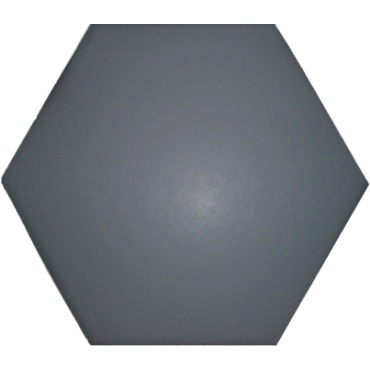 سرامیک شش ضلعی طرح مارینو طوسی تیره سرامیک سرام آرا-Ceramic Marino Ceram Ara Tile