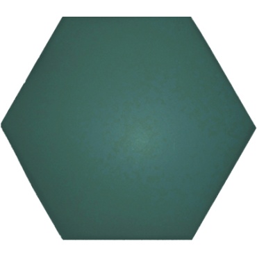 سرامیک شش ضلعی طرح مارینو کله غازی سرامیک سرام آرا-Ceramic Marino Ceram Ara Tile