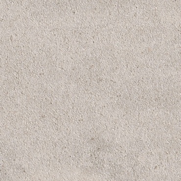 سرامیک طرح مارینو طوسی روشن ابعاد-60*60-روکا سرام-Ceramic Marino Rokaceram