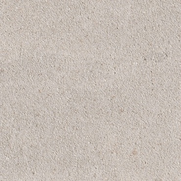 سرامیک طرح مارینو طوسی روشن ابعاد-60*60-روکا سرام-Ceramic Marino Rokaceram