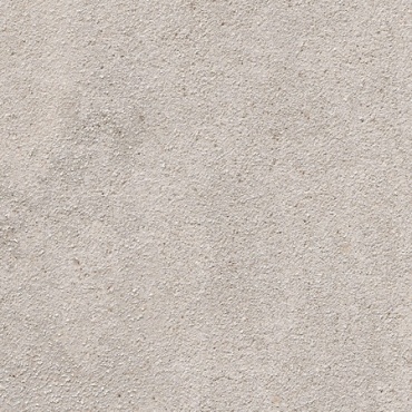 سرامیک طرح مارینو طوسی روشن ابعاد-60*60-روکا سرام-Ceramic Marino Rokaceram