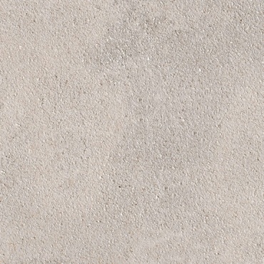 سرامیک طرح مارینو طوسی روشن ابعاد-60*60-روکا سرام-Ceramic Marino Rokaceram