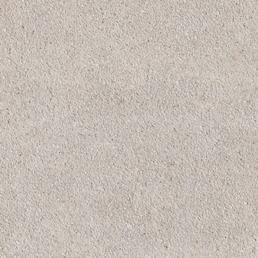 سرامیک طرح مارینو طوسی روشن ابعاد-60*60-روکا سرام-Ceramic Marino Rokaceram