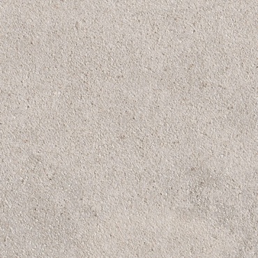 سرامیک طرح مارینو طوسی روشن ابعاد-60*60-روکا سرام-Ceramic Marino Rokaceram