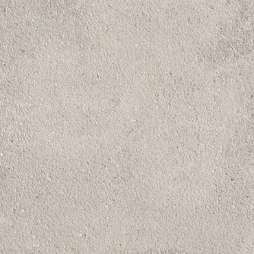 سرامیک طرح مارینو طوسی روشن ابعاد-60*60-روکا سرام-Ceramic Marino Rokaceram