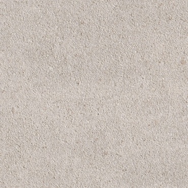 سرامیک طرح مارینو طوسی روشن ابعاد-60*60-روکا سرام-Ceramic Marino Rokaceram