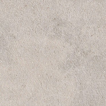 سرامیک طرح مارینو طوسی روشن ابعاد-60*60-روکا سرام-Ceramic Marino Rokaceram