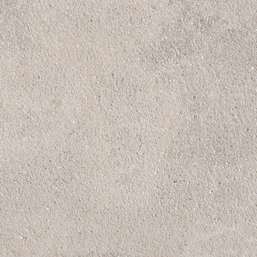 سرامیک طرح مارینو طوسی روشن ابعاد-60*60-روکا سرام-Ceramic Marino Rokaceram