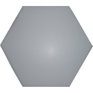 سرامیک شش ضلعی طرح مارینو طوسی روشن سرامیک سرام آرا-Ceramic Marino Ceram Ara Tile